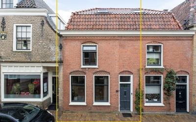 Leeuweringe. 39