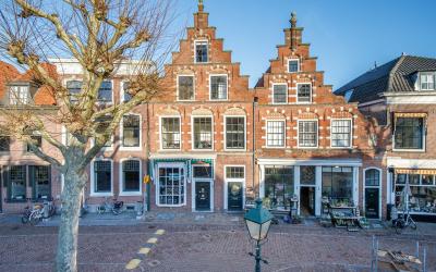 Markt-Oostz. 6