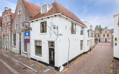 Wijdstraat 23