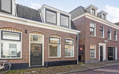 Marktstraat 35