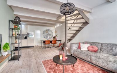 Rootstraat 4