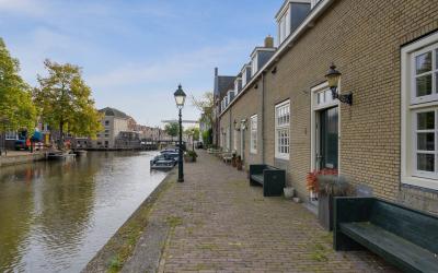 West-IJssel. 4
