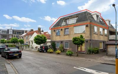 Molenstraat 15