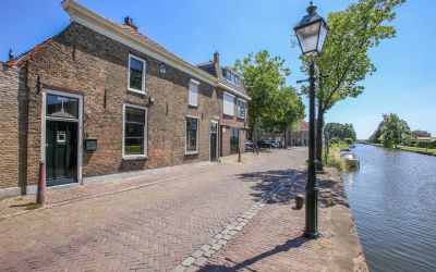 Oost-IJsselkade 15