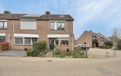 Ravelijnstr. 19