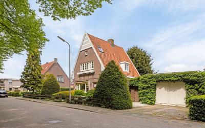 Noord-Linsc. 11