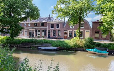 Noord-Linsc. 3