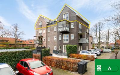 Zuid-Linsch. 1-L