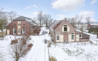 Goudse straatweg 61
