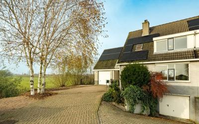 Goudse stra. 74