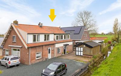 Willeskop 146