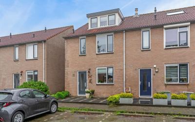 Hekelen 10