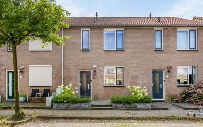 Hekelen 14
