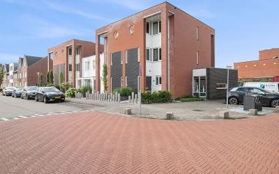Kabelslag 27