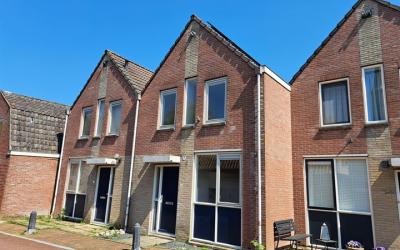 Wijngaardst. 14