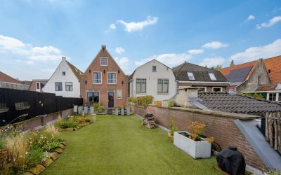 Wijngaardst. 31