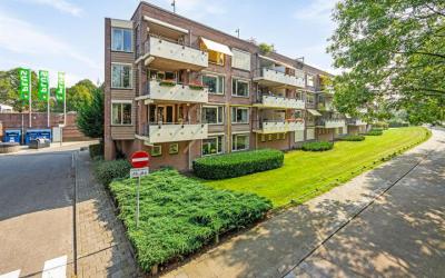 Joostenplein 29