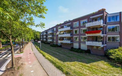 Joostenplein 9