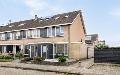 Ambachtsdre. 23
