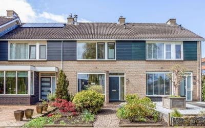Ambachtsdre. 67