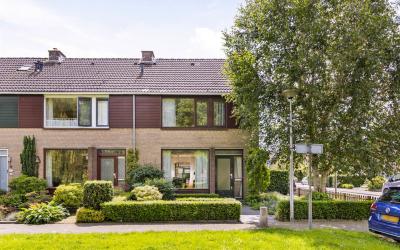 Boezemsingel 20