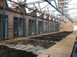 Oude Touwfabriek 26