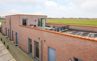 Oude Touwfabriek 5