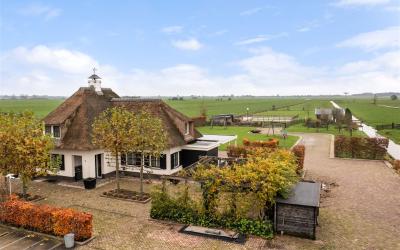 Waardsedijk 26-B