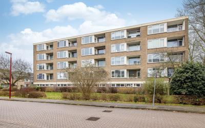Richterslaan 41