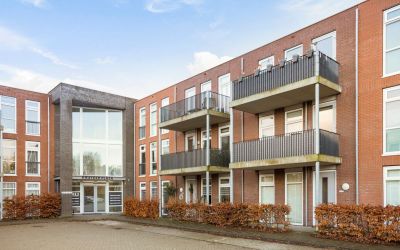 Kruyderlaan 29-23