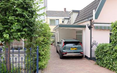 Herenstraat 79