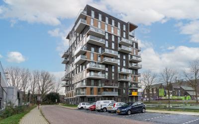 Herenstraat 145