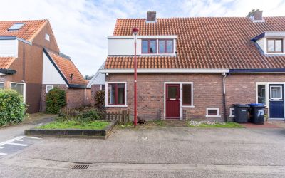 Stormerdijk. 17