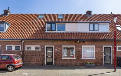 Stormerdijk. 37