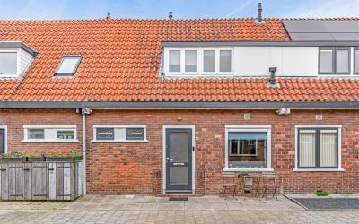 Stormerdijkstraat 41
