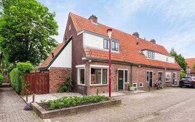 Stormerdijk. 40