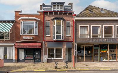 Herenstraat 23