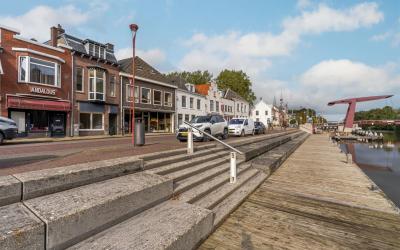 Herenstraat 24