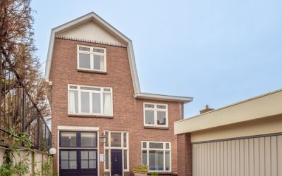 Herenstraat 30
