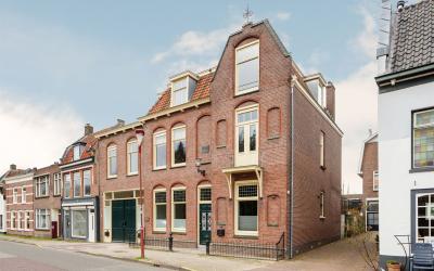 Herenstraat 31