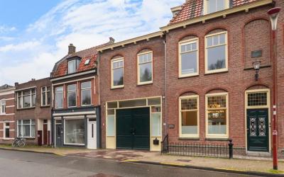 Herenstraat 32