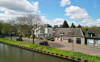 Herenstraat 48
