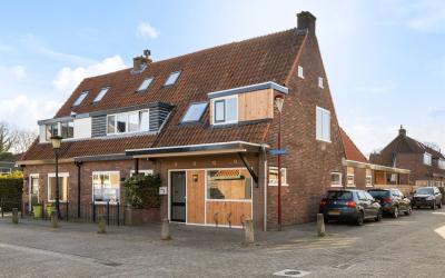 Schoolstraat 9