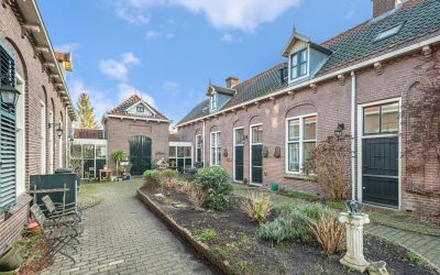Kerkveld 18