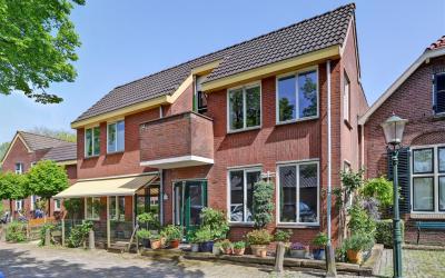 Kerkveld 8