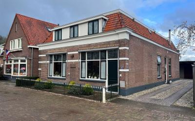 Kerkveld 67