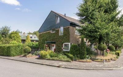 Rietveldlaan 3