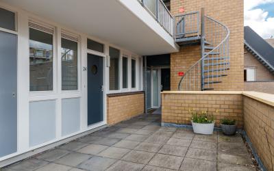 Raadstede 24