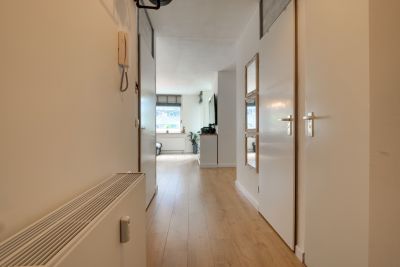 Raadstede 82