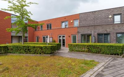 Noordstedew. 200
